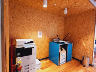Foto 15 de OFICINAS MODALIDAD CO WORK