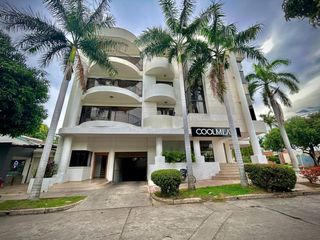 Foto 1 de APARTAMENTO EN VENTA  EN NOVALITO VALLEDUPAR