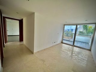 Foto 2 de APARTAMENTO EN VENTA  EN NOVALITO VALLEDUPAR