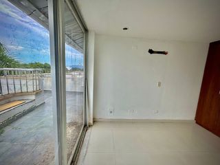 Foto 3 de APARTAMENTO EN VENTA  EN NOVALITO VALLEDUPAR