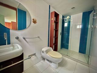 Foto 4 de APARTAMENTO EN VENTA  EN NOVALITO VALLEDUPAR