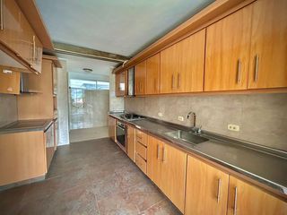 Foto 16 de APARTAMENTO EN VENTA  EN NOVALITO VALLEDUPAR