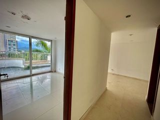 Foto 5 de APARTAMENTO EN VENTA  EN NOVALITO VALLEDUPAR