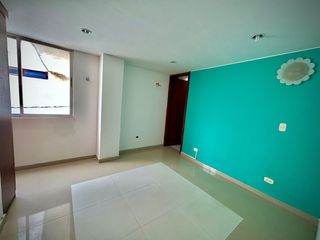 Foto 6 de APARTAMENTO EN VENTA  EN NOVALITO VALLEDUPAR