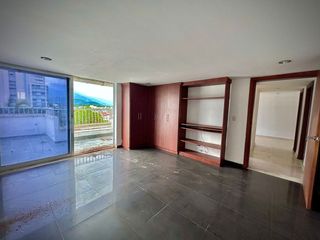 Foto 7 de APARTAMENTO EN VENTA  EN NOVALITO VALLEDUPAR