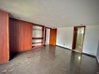 Foto 8 de APARTAMENTO EN VENTA  EN NOVALITO VALLEDUPAR
