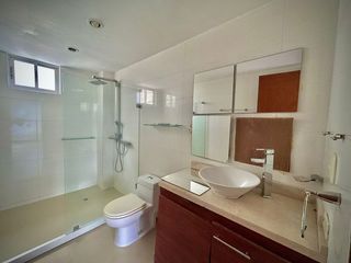 Foto 9 de APARTAMENTO EN VENTA  EN NOVALITO VALLEDUPAR