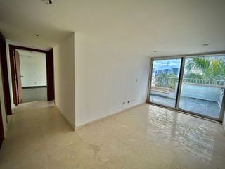 Foto 10 de APARTAMENTO EN VENTA  EN NOVALITO VALLEDUPAR