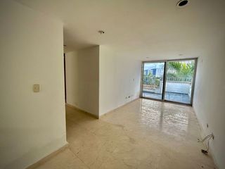 Foto 11 de APARTAMENTO EN VENTA  EN NOVALITO VALLEDUPAR