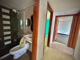 Foto 12 de APARTAMENTO EN VENTA  EN NOVALITO VALLEDUPAR