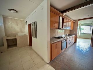 Foto 13 de APARTAMENTO EN VENTA  EN NOVALITO VALLEDUPAR