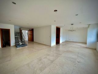 Foto 14 de APARTAMENTO EN VENTA  EN NOVALITO VALLEDUPAR