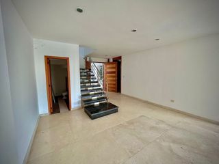 Foto 15 de APARTAMENTO EN VENTA  EN NOVALITO VALLEDUPAR