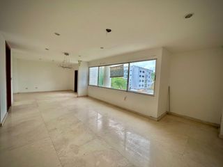Foto 17 de APARTAMENTO EN VENTA  EN NOVALITO VALLEDUPAR