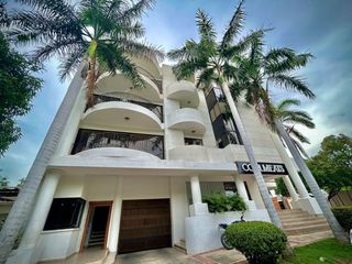 Foto 18 de APARTAMENTO EN VENTA  EN NOVALITO VALLEDUPAR