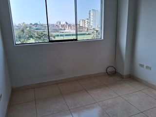 Foto 10 de ALQUILO AMPLIO DEPARTAMENTO EN URB. BARRIO MEDICO EN SURQUILLO