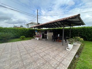 Foto 5 de Casa Amoblada Rancho San Fernando