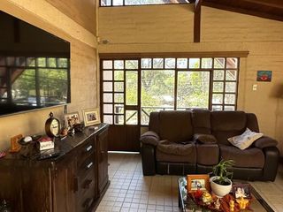 Foto 4 de ¡HERMOSA CASA EN RENTA IDEAL PARA NEGOCIO!