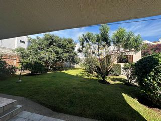 Foto 6 de ¡HERMOSA CASA EN RENTA IDEAL PARA NEGOCIO!