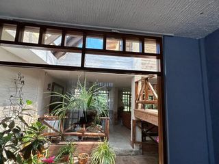 Foto 7 de ¡HERMOSA CASA EN RENTA IDEAL PARA NEGOCIO!