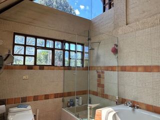 Foto 8 de ¡HERMOSA CASA EN RENTA IDEAL PARA NEGOCIO!