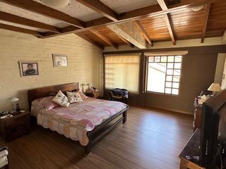 Foto 9 de ¡HERMOSA CASA EN RENTA IDEAL PARA NEGOCIO!