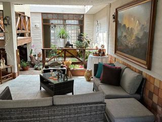 Foto 12 de ¡HERMOSA CASA EN RENTA IDEAL PARA NEGOCIO!