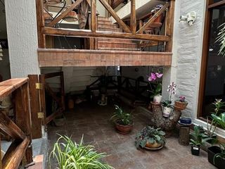 Foto 5 de ¡HERMOSA CASA EN RENTA IDEAL PARA NEGOCIO!