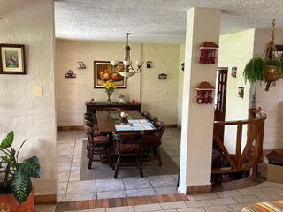 Foto 15 de ¡HERMOSA CASA EN RENTA IDEAL PARA NEGOCIO!