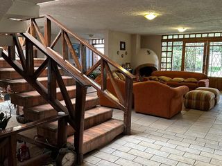 Foto 16 de ¡HERMOSA CASA EN RENTA IDEAL PARA NEGOCIO!