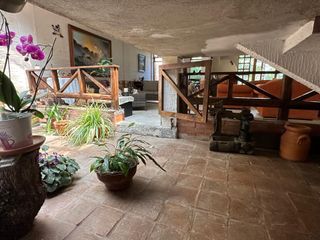 Foto 18 de ¡HERMOSA CASA EN RENTA IDEAL PARA NEGOCIO!