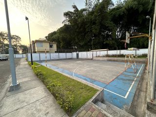 Foto 1 de Casa Amoblada en Venta o Renta en Conjunto Portofino