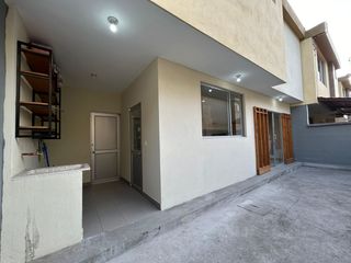 Foto 7 de Casa Amoblada en Venta o Renta en Conjunto Portofino