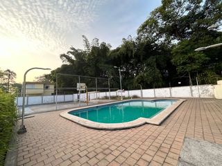 Foto 2 de Casa Amoblada en Venta o Renta en Conjunto Portofino