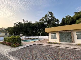 Foto 3 de Casa Amoblada en Venta o Renta en Conjunto Portofino