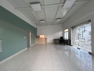 Foto 4 de Casa Amoblada en Venta o Renta en Conjunto Portofino