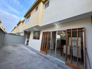 Foto 6 de Casa Amoblada en Venta o Renta en Conjunto Portofino