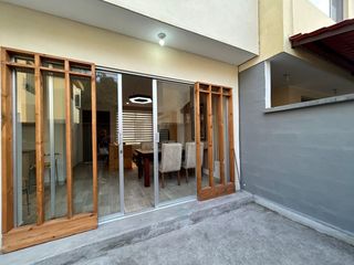 Foto 8 de Casa Amoblada en Venta o Renta en Conjunto Portofino