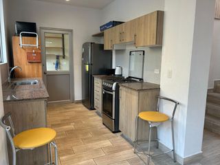 Foto 9 de Casa Amoblada en Venta o Renta en Conjunto Portofino