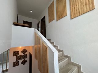 Foto 10 de Casa Amoblada en Venta o Renta en Conjunto Portofino