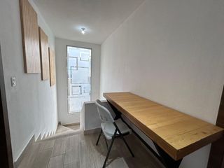 Foto 11 de Casa Amoblada en Venta o Renta en Conjunto Portofino