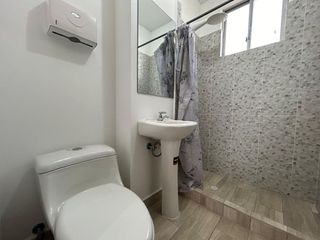 Foto 12 de Casa Amoblada en Venta o Renta en Conjunto Portofino