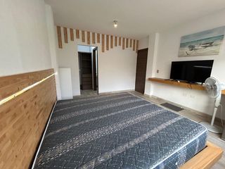 Foto 13 de Casa Amoblada en Venta o Renta en Conjunto Portofino