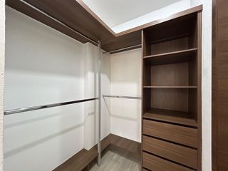 Foto 14 de Casa Amoblada en Venta o Renta en Conjunto Portofino