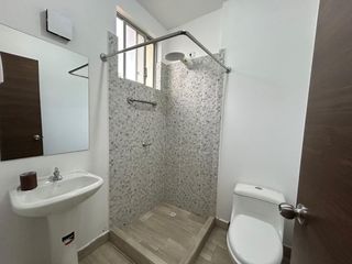 Foto 15 de Casa Amoblada en Venta o Renta en Conjunto Portofino