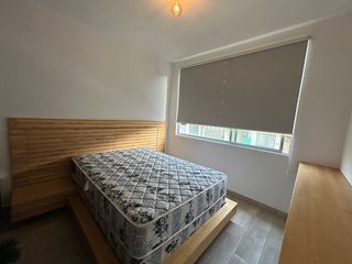 Foto 16 de Casa Amoblada en Venta o Renta en Conjunto Portofino