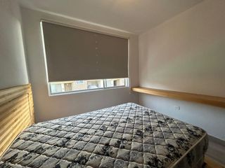 Foto 17 de Casa Amoblada en Venta o Renta en Conjunto Portofino