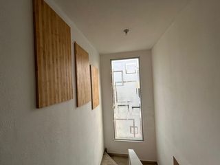 Foto 18 de Casa Amoblada en Venta o Renta en Conjunto Portofino