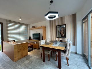Foto 19 de Casa Amoblada en Venta o Renta en Conjunto Portofino