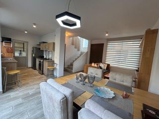 Foto 20 de Casa Amoblada en Venta o Renta en Conjunto Portofino